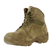 4e tactical boots