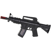 toy guns canada
