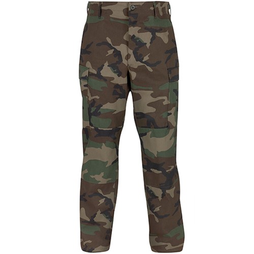 bdu pants