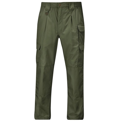 Propper BDU pants