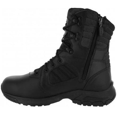 tactical boots Canada