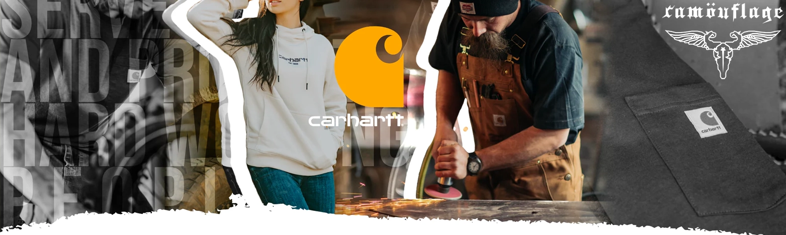 Carhartt