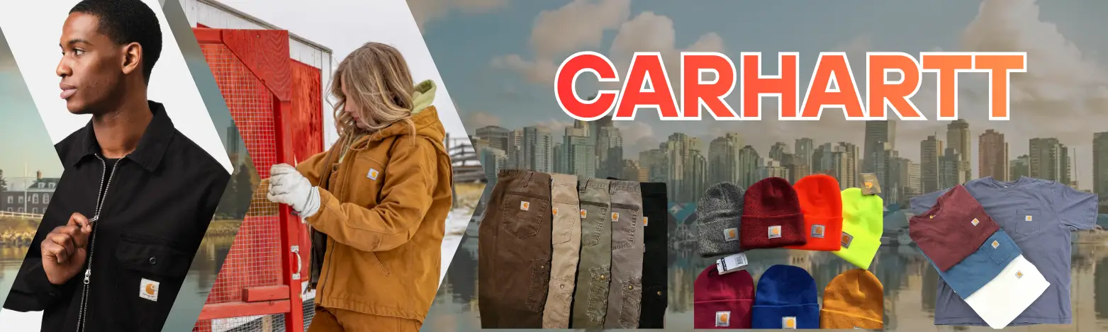 Carhartt