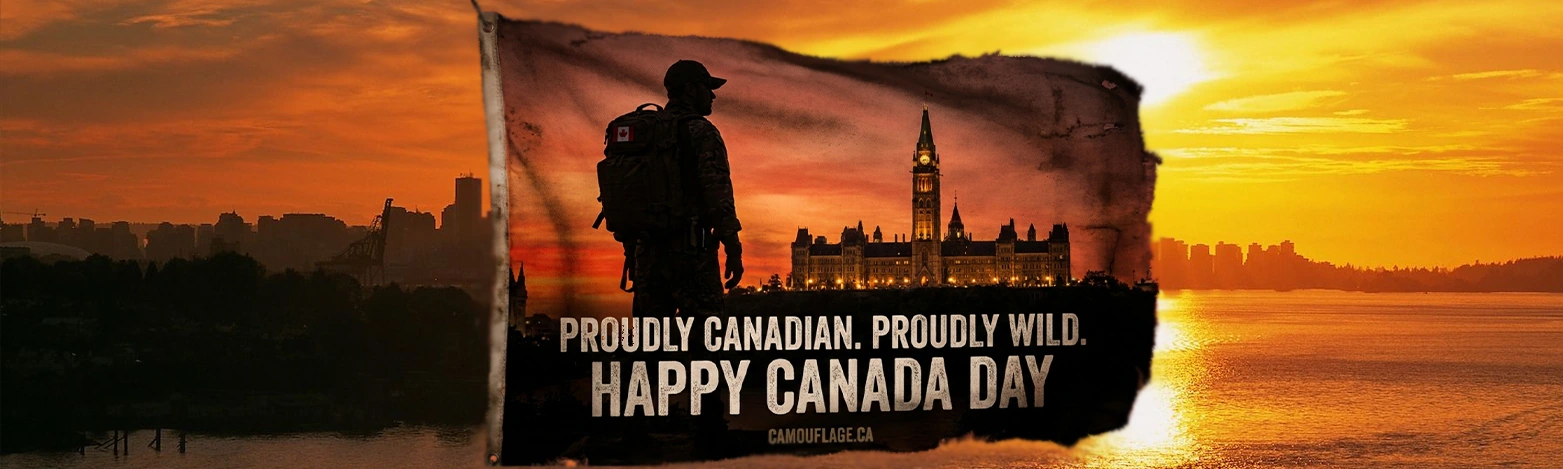 canada